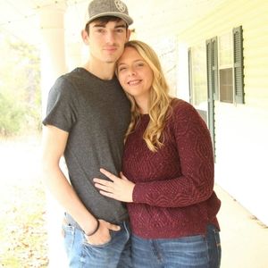 Meet your Posher, Zack